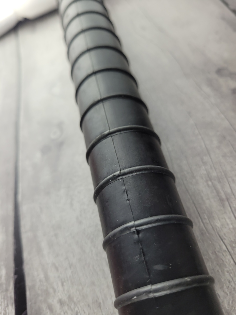 пороховой монтажный пистолет с удлинителями до 3,4 м, кейс, "maximum" mx 17139 (3529) оптом